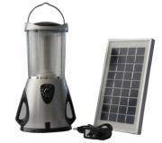 Portable Solar Light TD-811-36/72LED