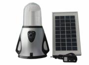 Solar Table Lanterns TD-812-36LED