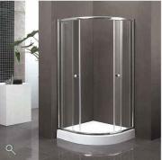 Shower Ecnlosure