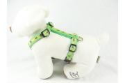 Doggy, House And Bone Dog Harness