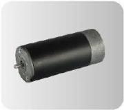 DC Motor 45ZY-001