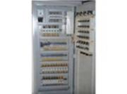 Control Cabinet Used For Cooling Fan