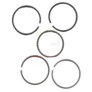 GY6 50cc Piston Rings set (39mm)