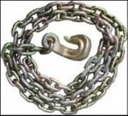 Tie Down Chain