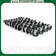 camshaft