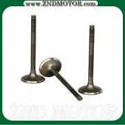 engine valve 