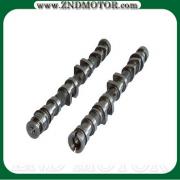 custom engine camshaft