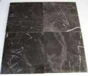 Emperador Brown Marble