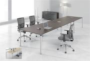 Conference Table