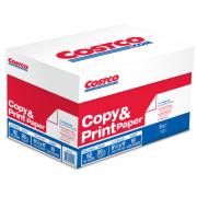 COSTCO PRINT PAPER