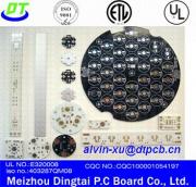 PCB for Sports Advertising Outdoor LED Display, LED Display PCB Board