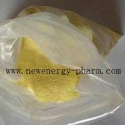 Trenbolone Enanthate Steroid Raw Powder