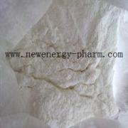 Nandrolone Decanoate Steroid Powder