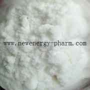 Stanozolol (Winstrol) 