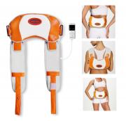 Mega Sport - Professional Tapping Massager 