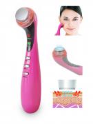 Sonic Wand~PHOTON ULTRASONIC BEAUTY WAND