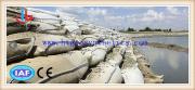 geotextile fabric sand bag