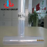 PVC Anti-Static Sheet