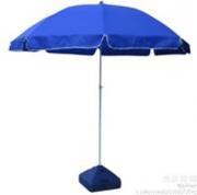 Wooden Frame Outdoor Garden Umbrella For Sale