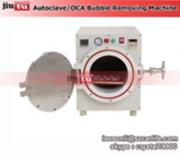 9TU-D006 (Autoclave Bubble Remover)