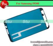 Samsung Parts