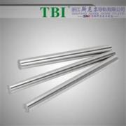 TBI Chrome Shaft Sold By Sne In Stock