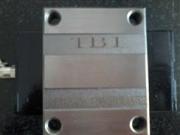 High Accurancy Linear Guide Dfh A,al