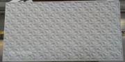 Natural stone 3D Decor Feature Wall Art Tiles