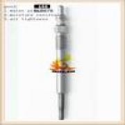 Alfa Romeo Glow Plug 0250203002