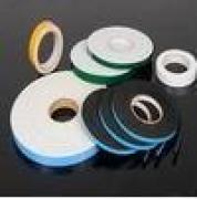 IXPE For Foam Tape