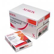 XEROX MULTIPURPOSE PAPER A4 80GSM,75GSM,70GSM