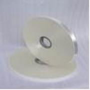 Hot Melt Polyester Tape