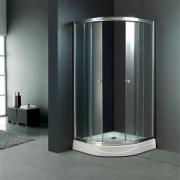 Quadrant Shower Enclosure FD-JS·80