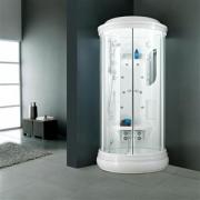 Acrylic Shower Room FD-Y1·90A