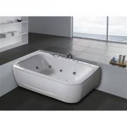 Massage Bathtub FD-YG188