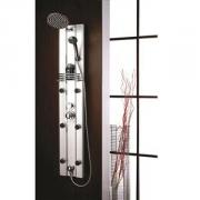 Aluminum Shower Panel FD-8060D