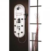 Acrylic Shower Panel FD-8028