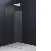 Shower Screen PF-120WI