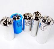 cbb65 capacitor , air conditioner capacitor 