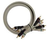 Audio Video Cable