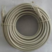 Cat5 UTP Data Transmission Cable