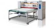 HY-QG-6, HY-QG-6L Computerized Auto-cutting Machine