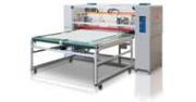 HY-QG-6 Computerized Panel Cutter Machine