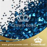 Glitter Powder