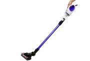 Handheld Stick Home Vacuum Cleaner HC-LD402-2