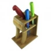 Knife Blocks ZA-BL001