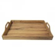 Kitchen Trays ZA-TR002