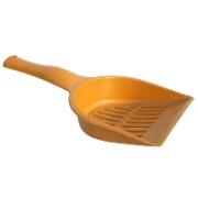 Pet Litter Scoops ZA-PET010