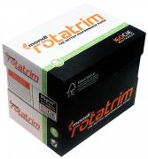 Mondi Rotatrim copy paper A4 80gsm,75gsm,70gsm,