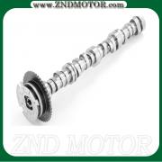 Hino camshaft